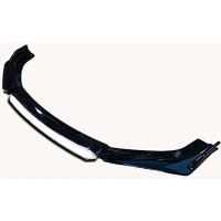 ÖN TAMPON EKi 4 PARÇA BEYAZ ÜNiVERSAL 1